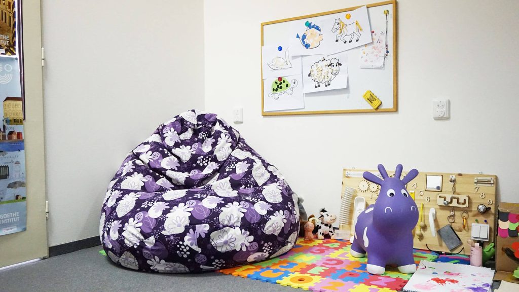 jazykova-skola-olomouc-detsky-koutek