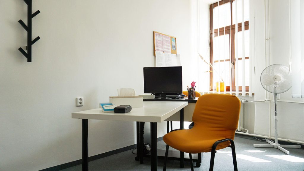 jazykova-skola-olomouc-mala-ucebna