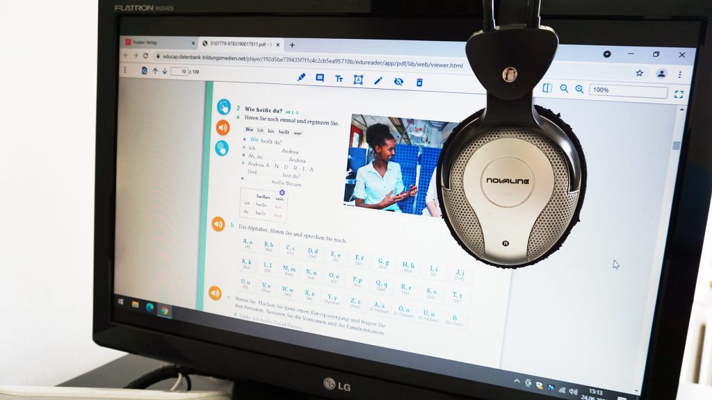 jazykova-skola-olomouc-online-vyuka