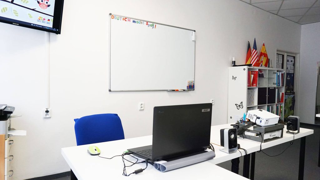 jazykova-skola-olomouc-velka-ucebna